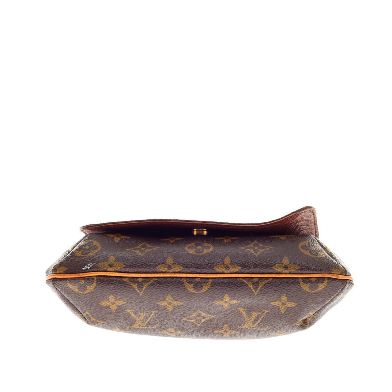 Louis Vuitton Monogram Musette Salsa PM - A World Of Goods For You, LLC