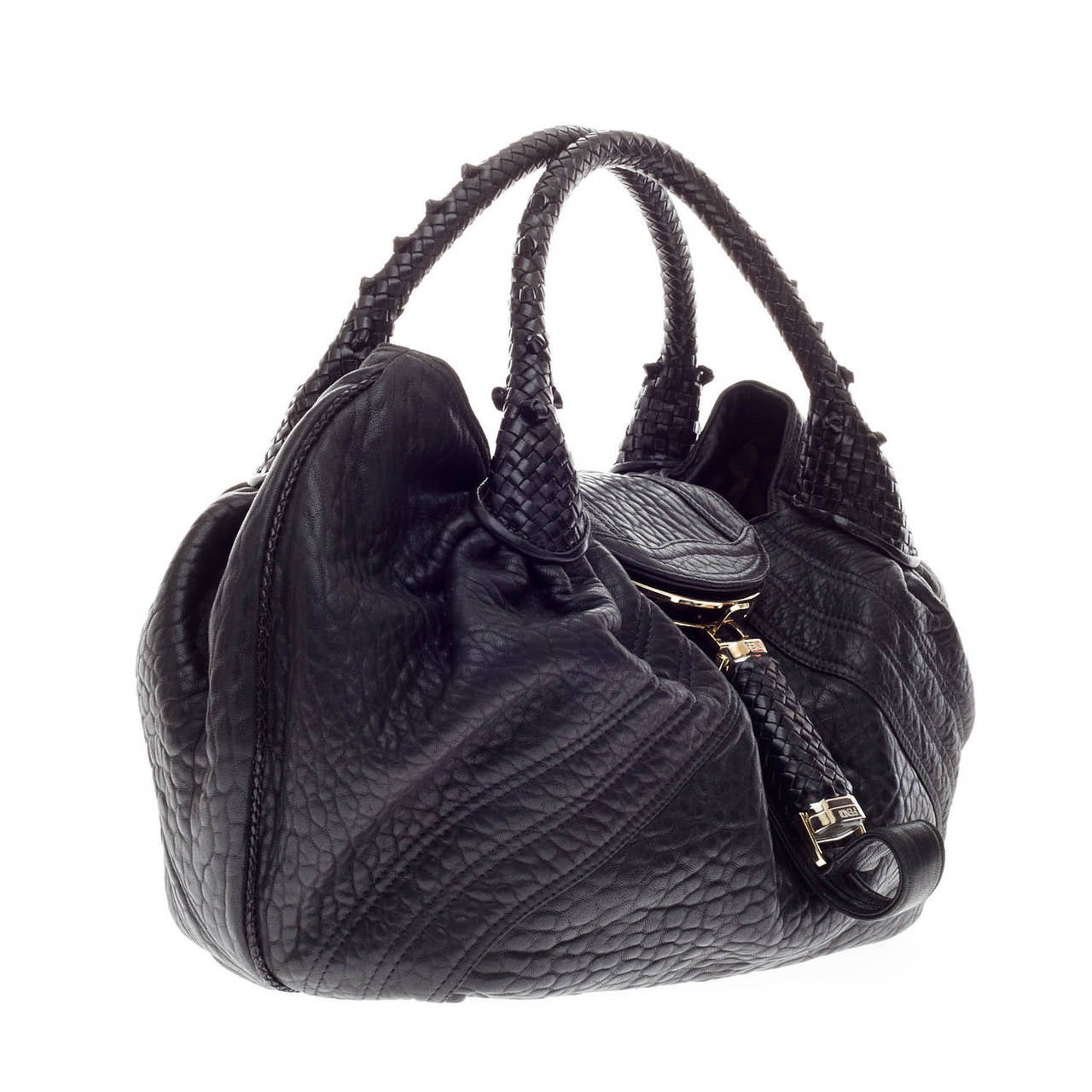 fendi spy bag for sale