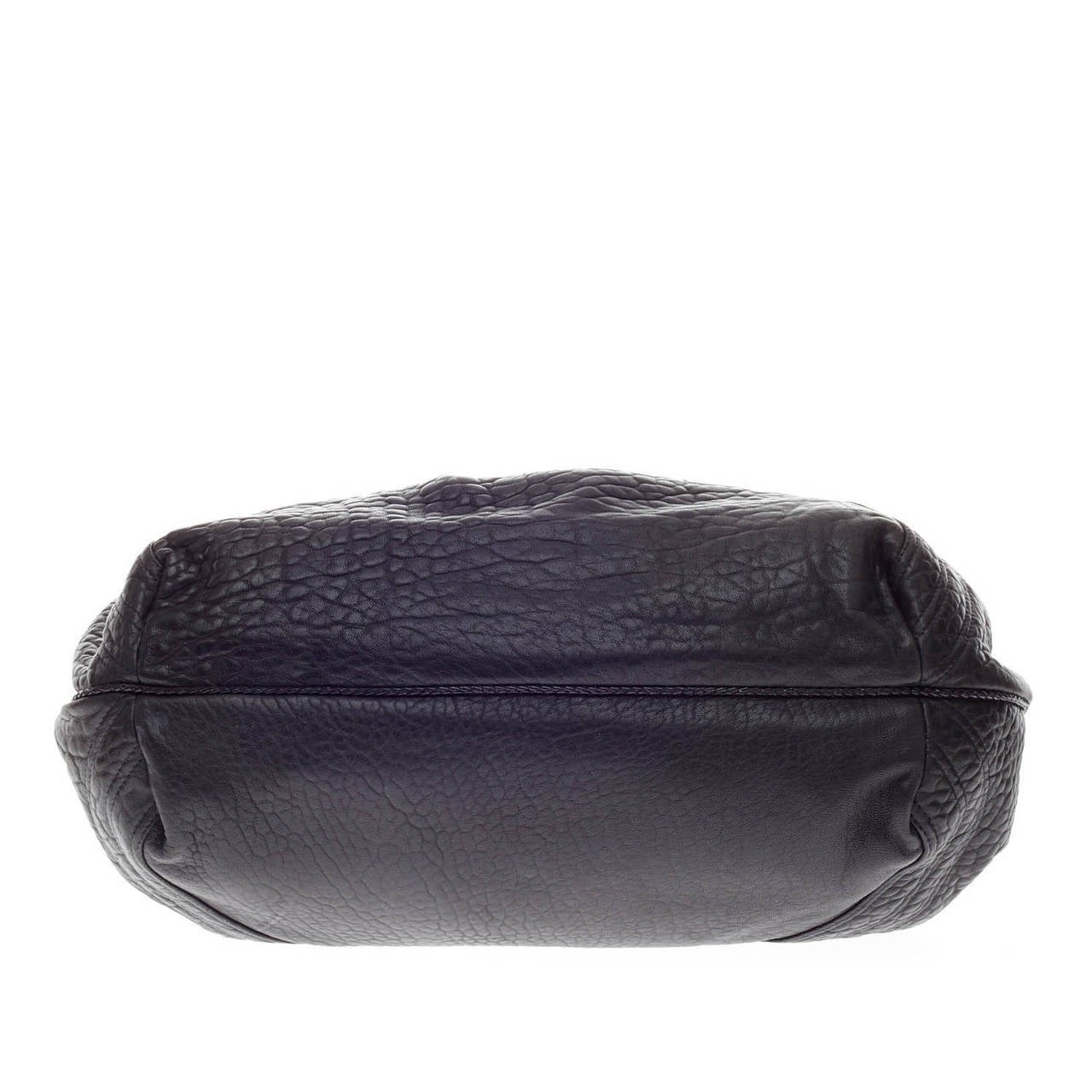 fendi crocodile spy bag