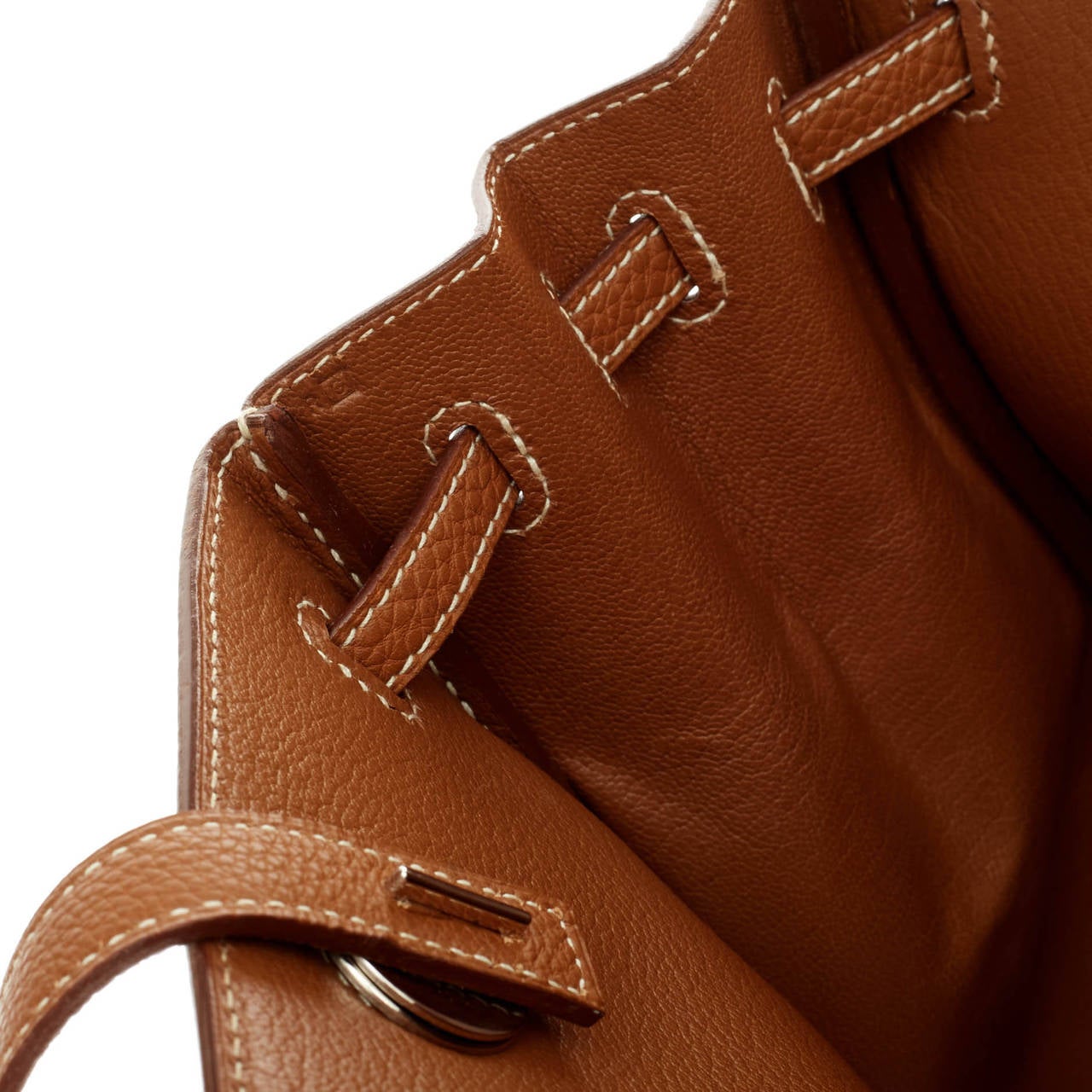 Hermes Cabana Togo at 1stdibs  