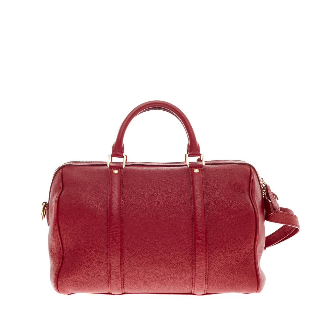Louis Vuitton Sofia Coppola SC Bag Leather PM at 1stDibs  louis vuitton sc  bag pm, louis vuitton coppola bag, sofia coppola bag