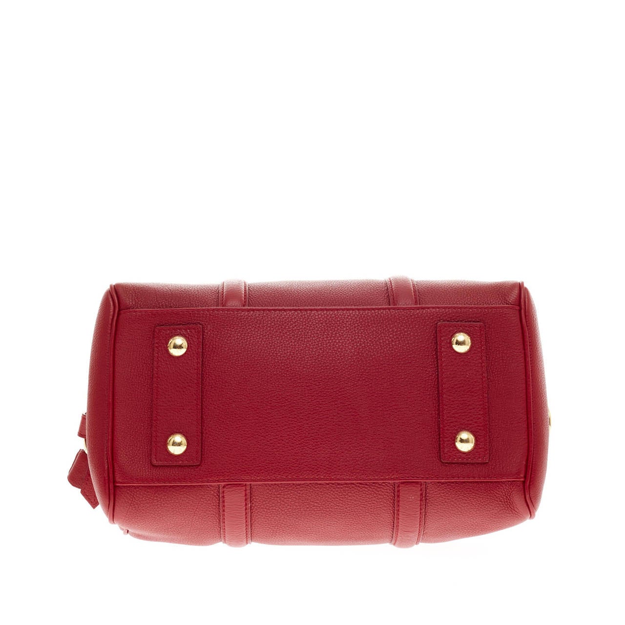 Louis Vuitton Sofia Coppola SC Bag Calfskin Leather PM 1