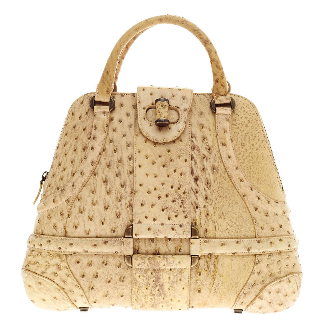 Mcqueen novak bag new arrivals