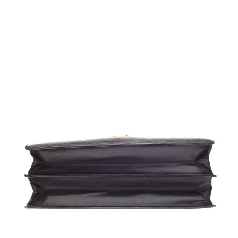 lv ambassadeur pm