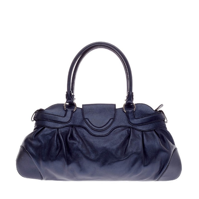 ferragamo marisa bag