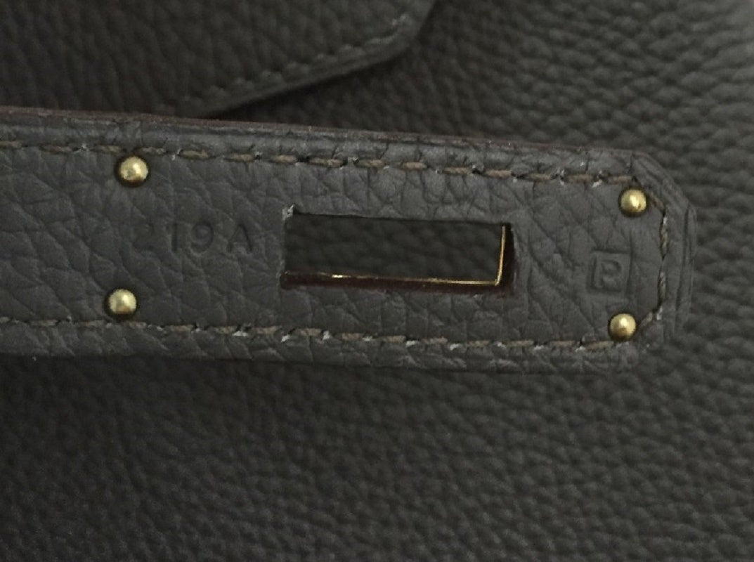 J118201Hermes_Birkin_Etain_Togo_with_Gold_Hardware-1.jpeg  