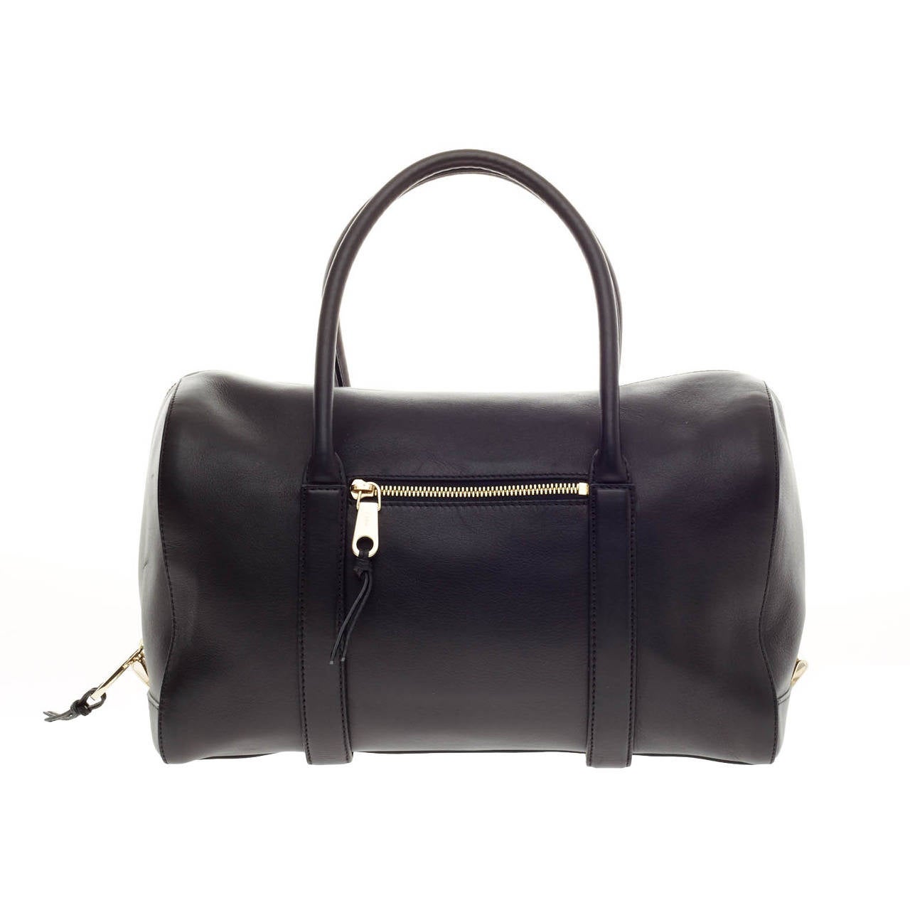 Chloe madeleine bag on sale
