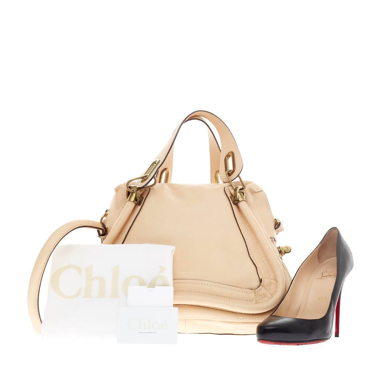knockoff chloe handbags outlet knockoff chloe handbags outlet