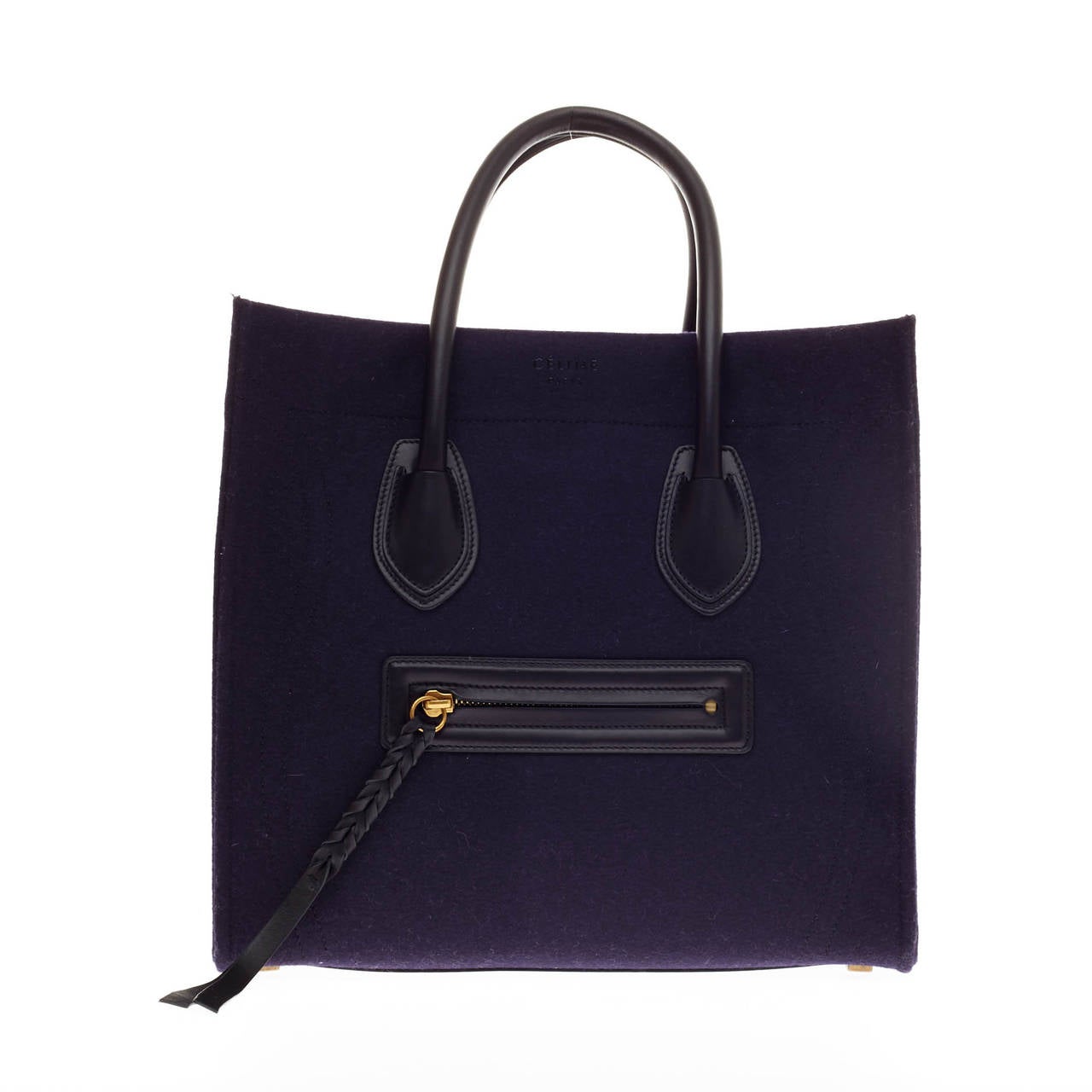 celine luggage tote fake - celine phantom felt and leather detail medium, celine royal blue bag celine luggage tote fake - celine phantom felt and leather detail medium, celine royal blue bag