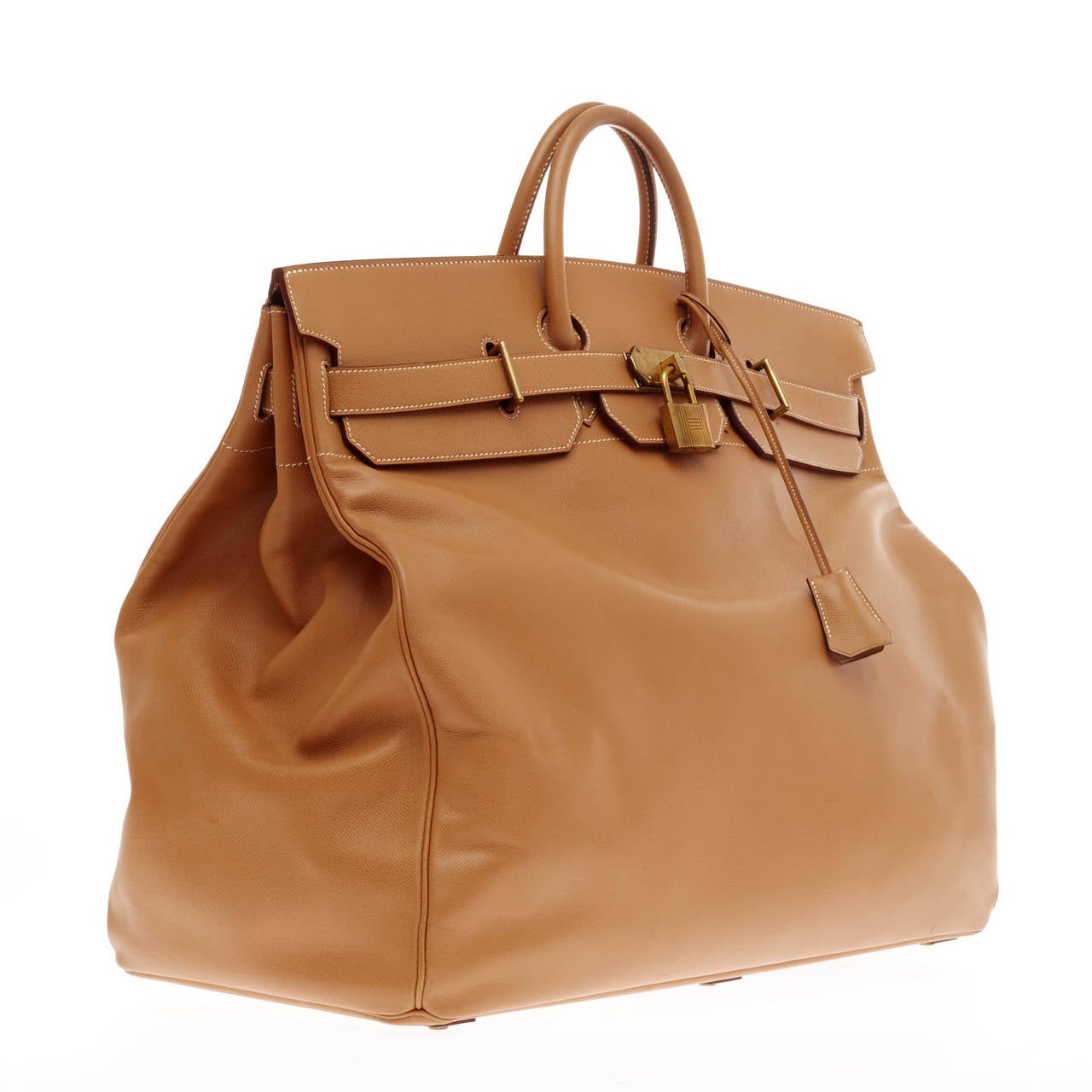 birkin 55