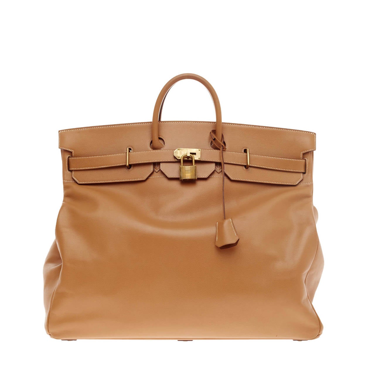 Hermes Hac 55 - For Sale on 1stDibs | birkin hac 55, hermes 55, hermes  birkin hac 55