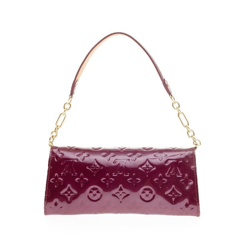 sunset boulevard da louis vuitton