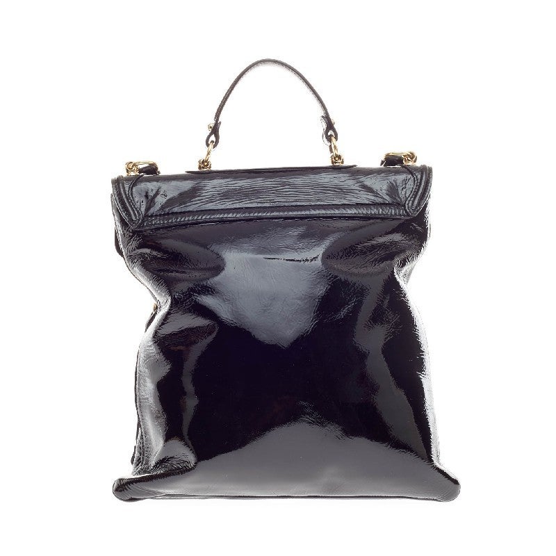 gucci britt shoulder bag
