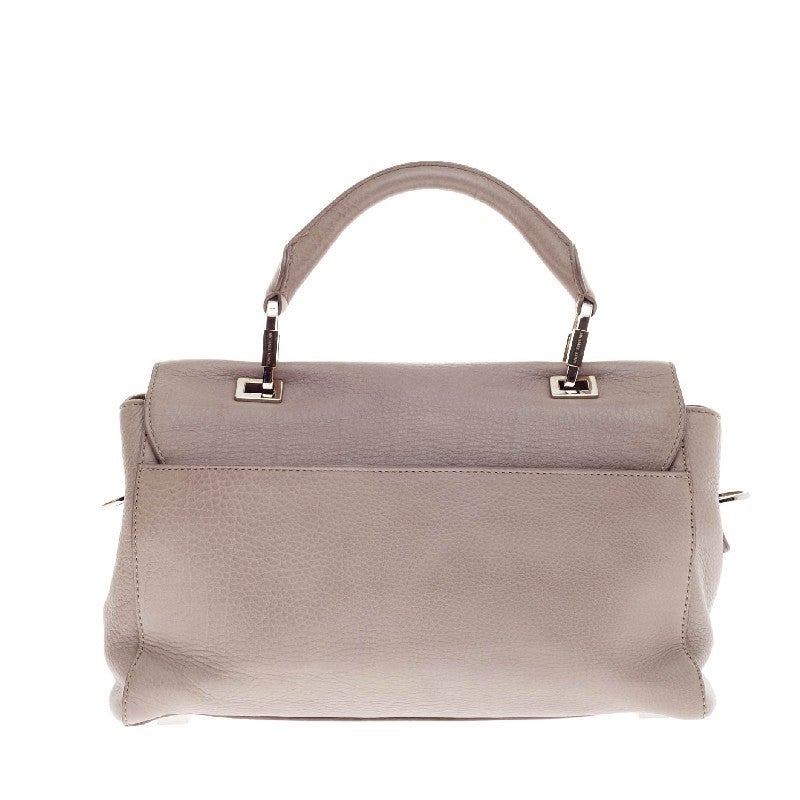 michael kors girls top handle bags