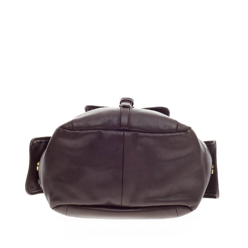 replica chloe handbags uk - Chloe Gabby Hobo Leather at 1stdibs replica chloe handbags uk - Chloe Gabby Hobo Leather at 1stdibs