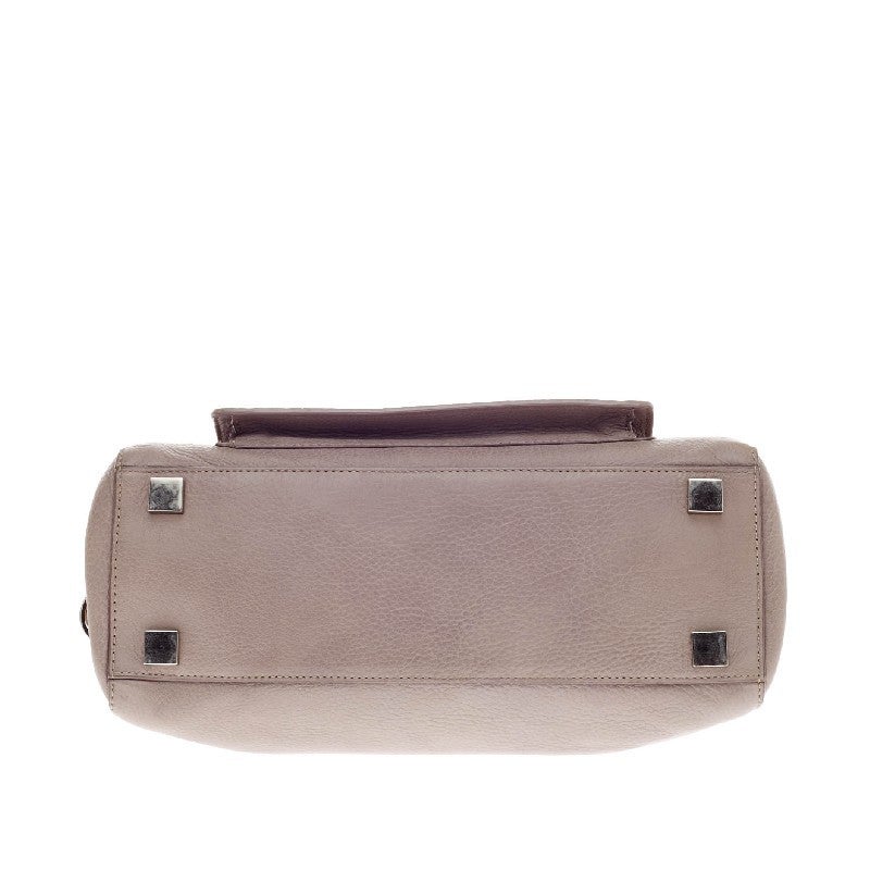 michael kors top handle