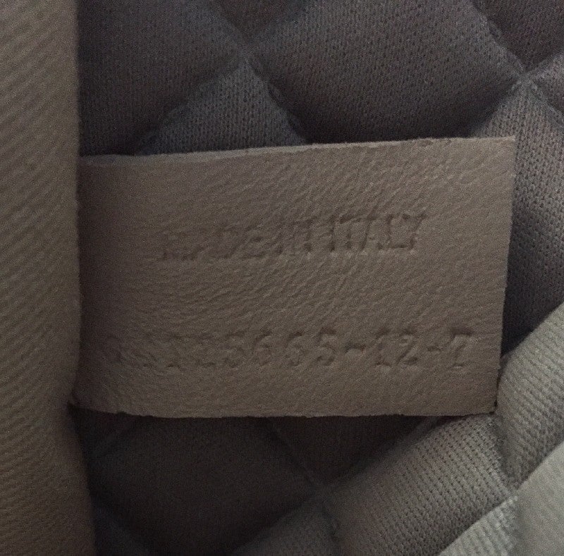 Chloe Lucy Shoulder Bag Leather at 1stdibs  