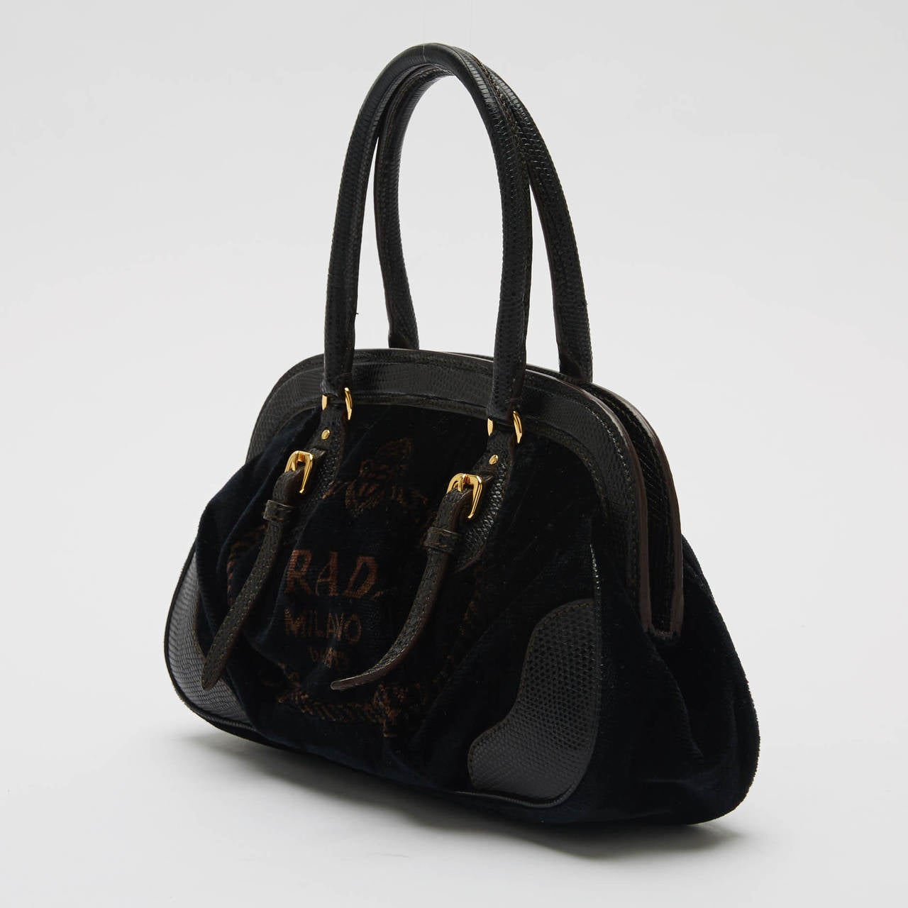 264_08_B_Prada_Frame_Bag_Velvet_With_Leather_Trim_Medium_l.jpeg