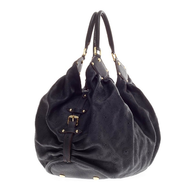 zero purse nightmare before christmas
