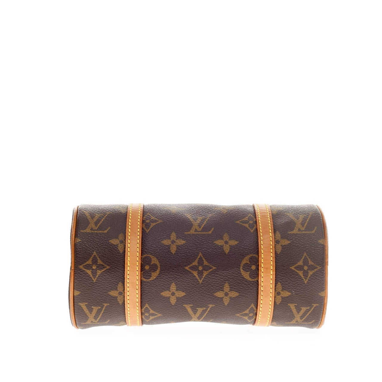 papillon 19 louis vuitton