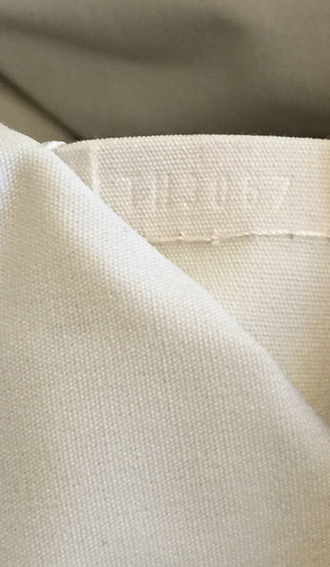 Louis Vuitton Marina Mini Lin Croisette GM 3