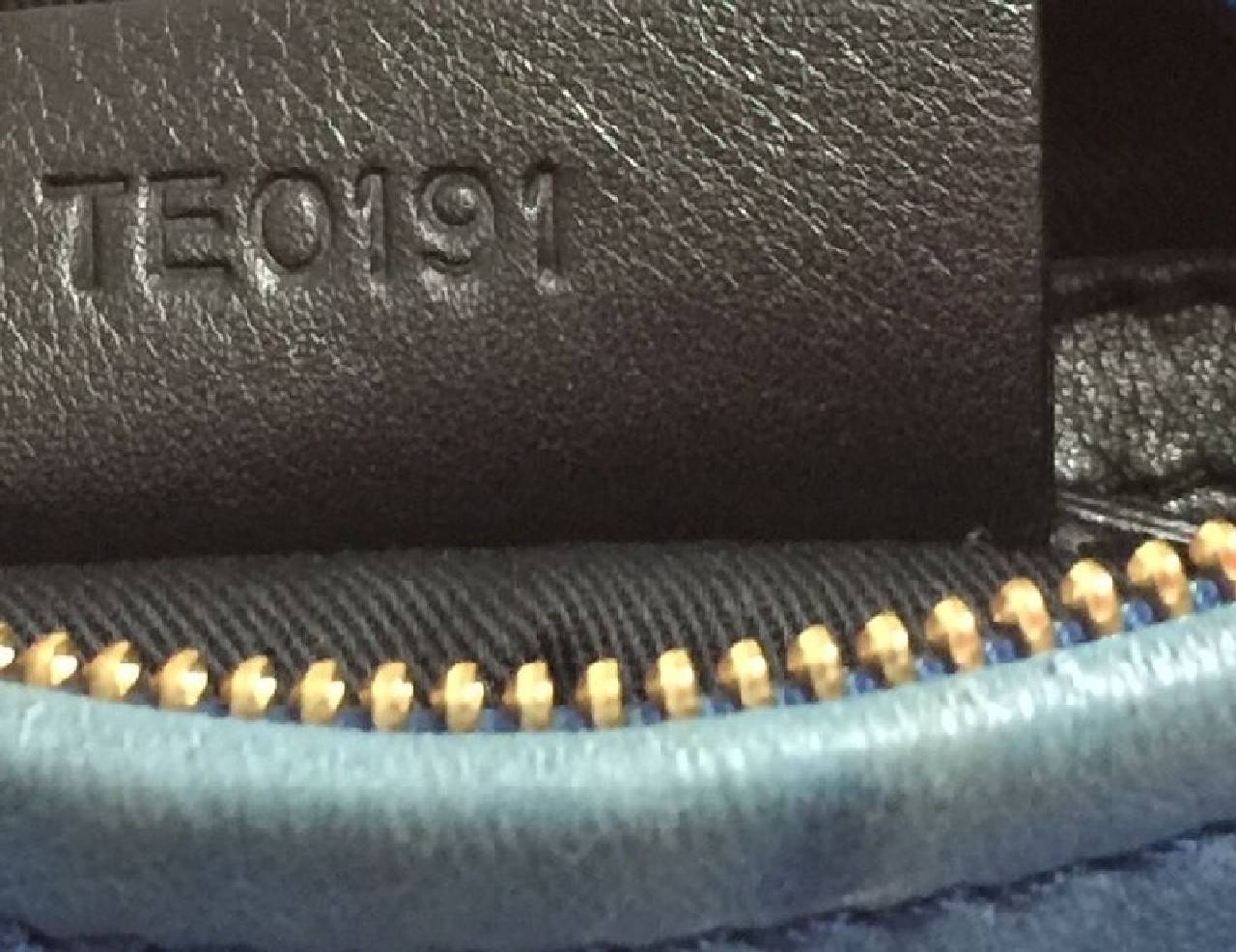 Women's Givenchy Pandora Bag Leather Mini
