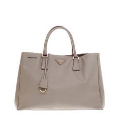 Prada Open Lux Tote Saffiano Leather Large Prada Open Lux Tote Saffiano Leather Large