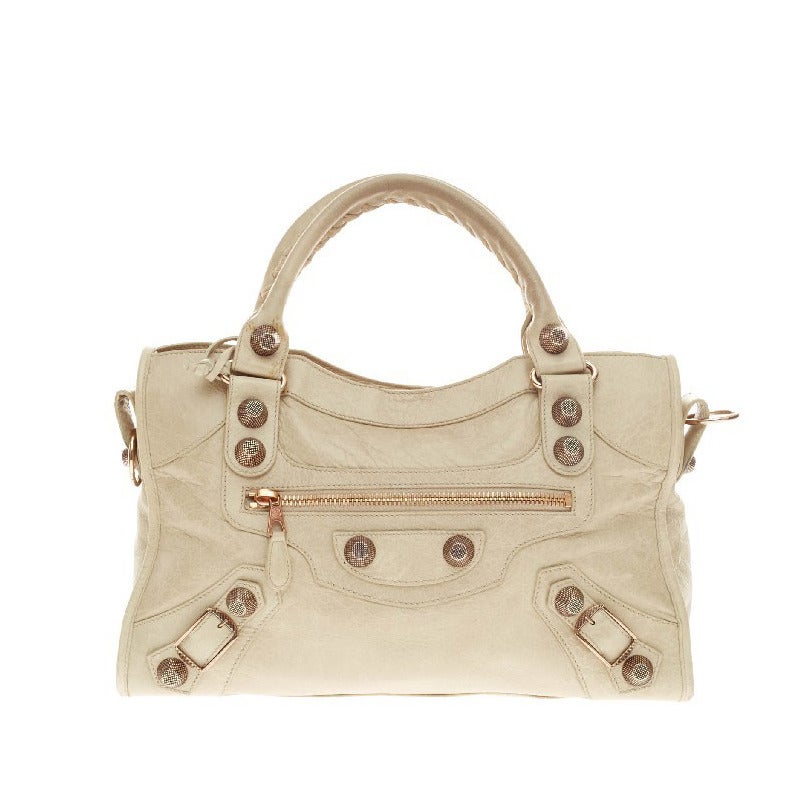 balenciaga shirt 2018