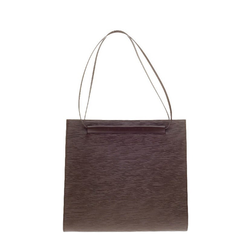 Louis Vuitton Saint Tropez Epi Leather