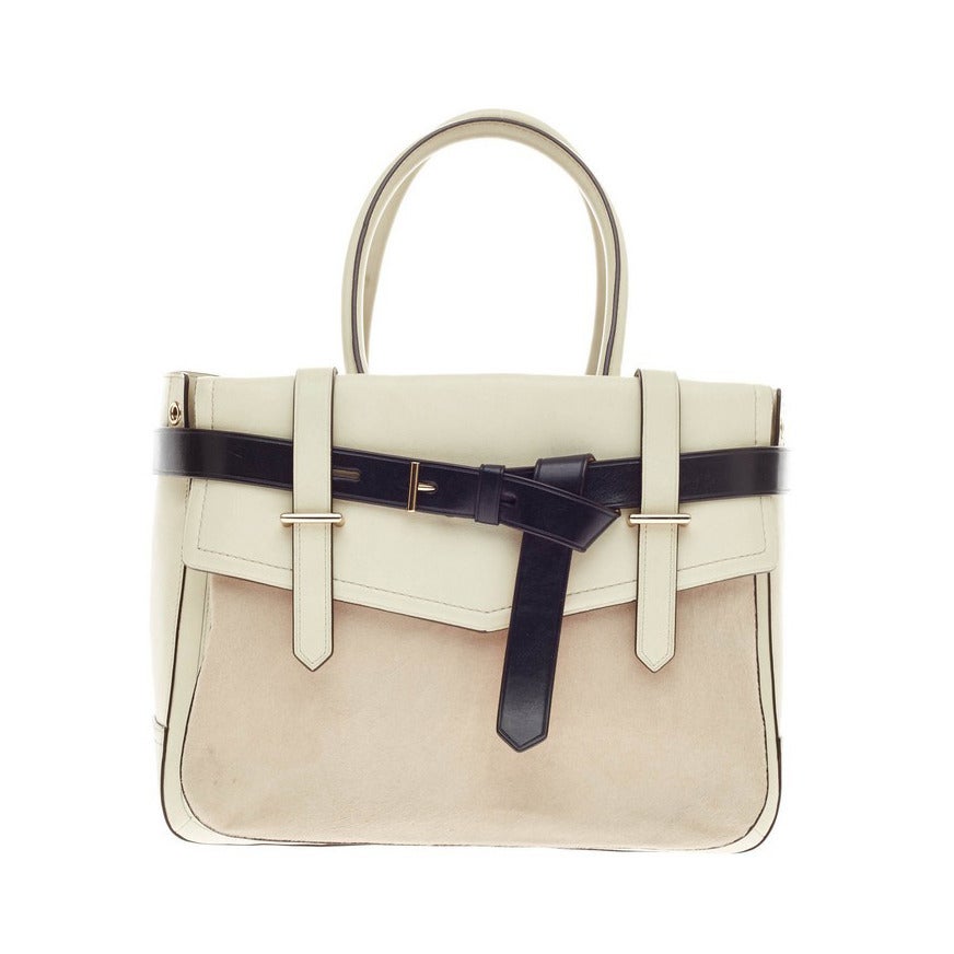 how much is a celine bag - celine dame red calfskin leather blade flap bag
