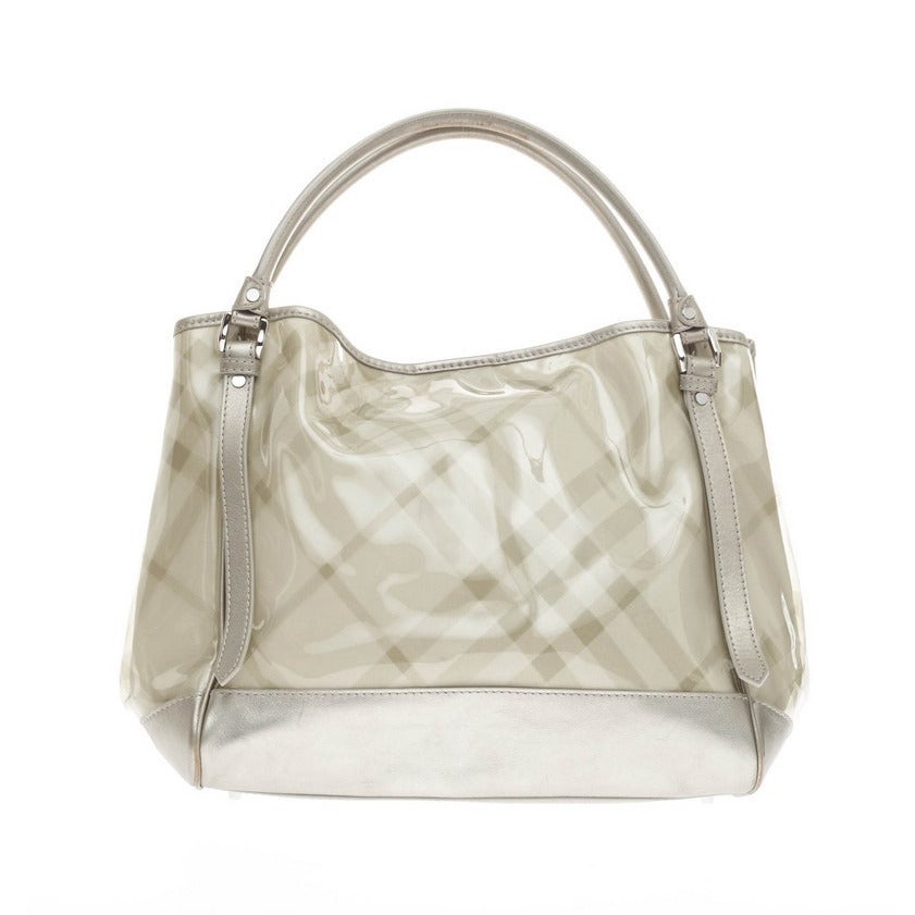 hermes evelyne large saint cyr blue  
