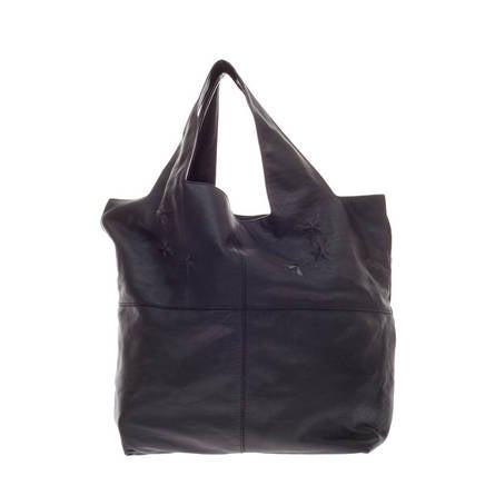 givenchy george v tote