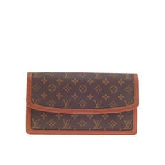 Louis Vuitton On The Go Gm - 19 For Sale on 1stDibs  louis vuitton on the go  gm price, lv on the go gm, lv onthego gm price