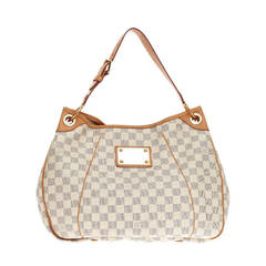 Louis Vuitton Monogram Galliera PM Hobo 861428 For Sale at 1stDibs