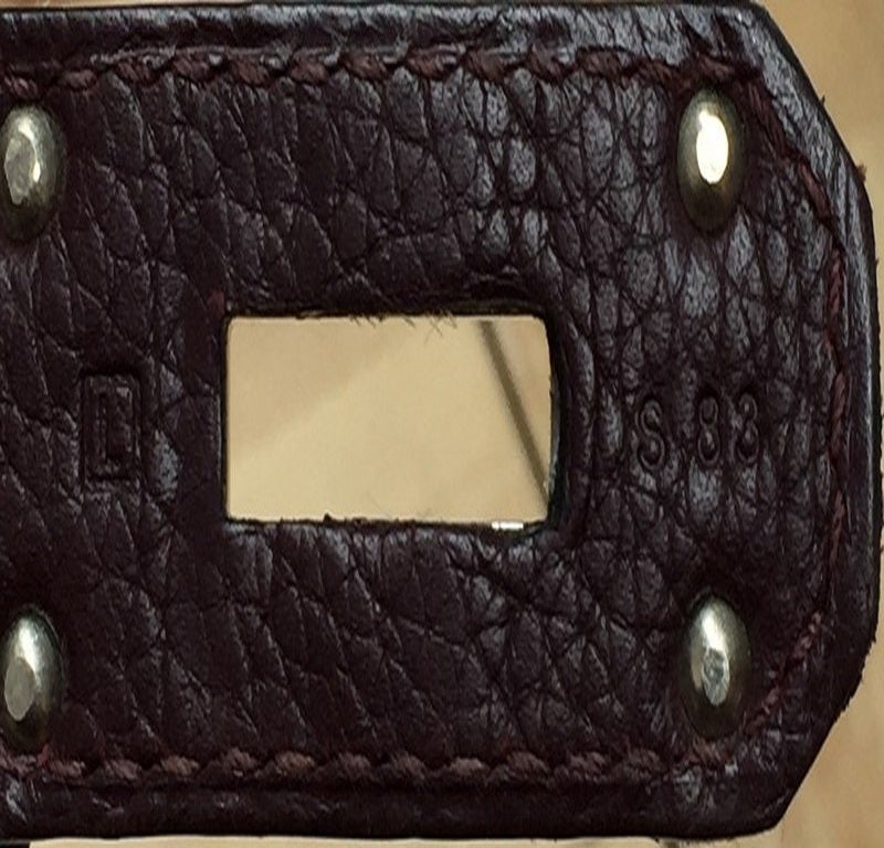hermes purse price - Hermes Jypsiere Clemence 31 at 1stdibs hermes purse price - Hermes Jypsiere Clemence 31 at 1stdibs