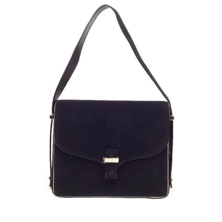 Leather Purses Victoria Victoria Leather Purses