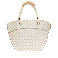 Louis Vuitton Pampelonne Damier PM