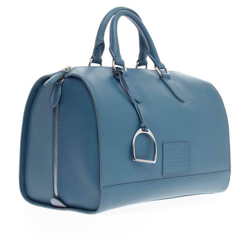 Image Result For Ralph Lauren Handbags Image Result For Ralph Lauren Handbags