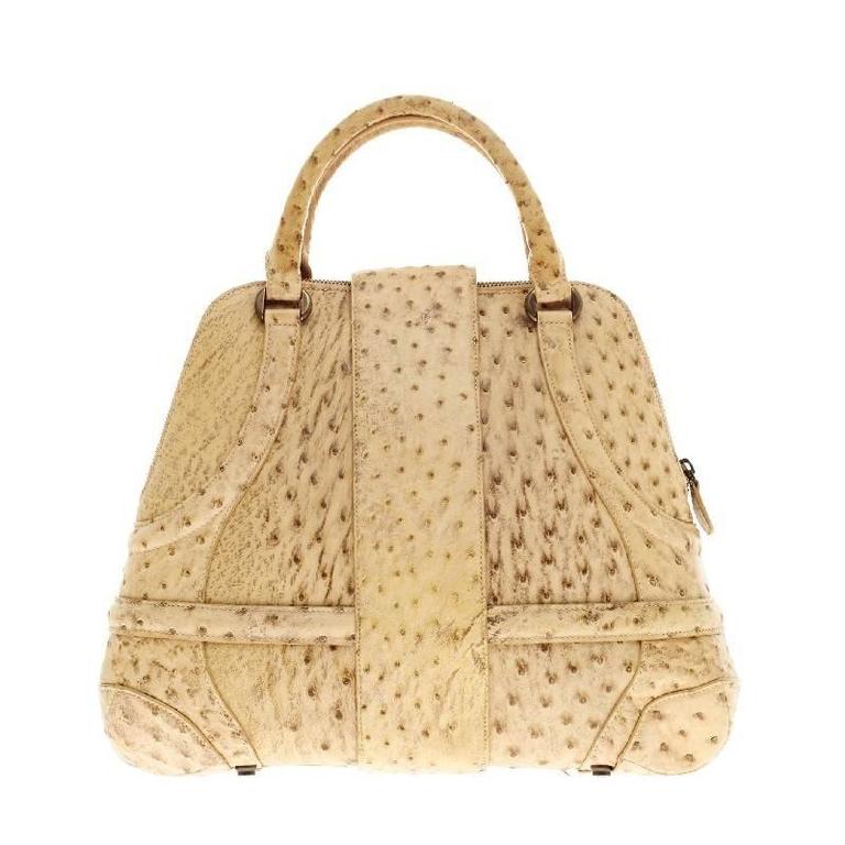 Mcqueen novak bag hot sale
