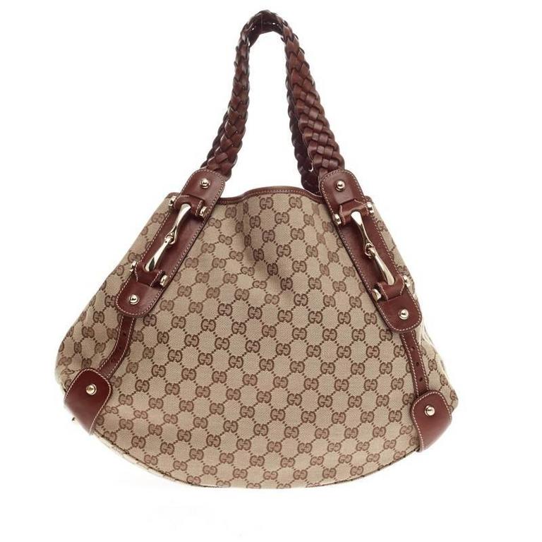 Gucci 137621 2025