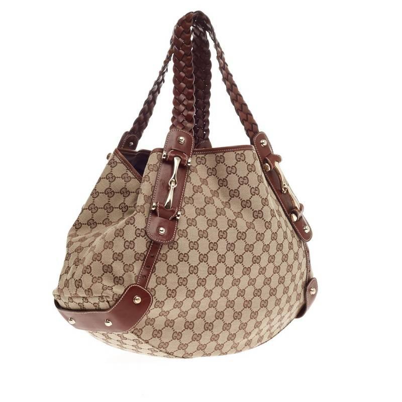 gucci 137621