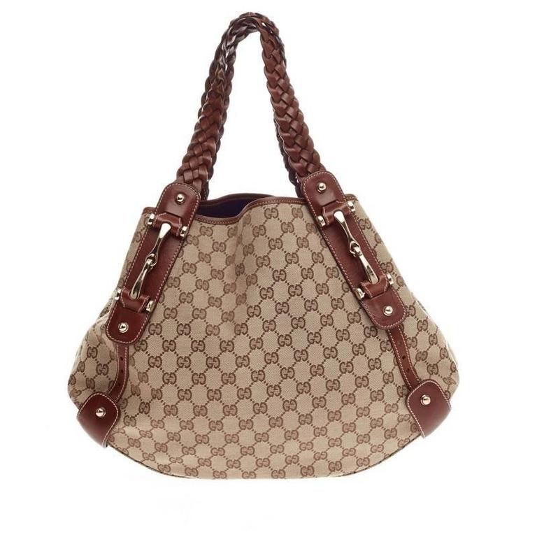 Gucci 137621 best sale
