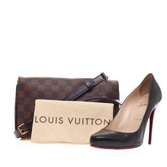 Louis Vuitton Hoxton Damier PM