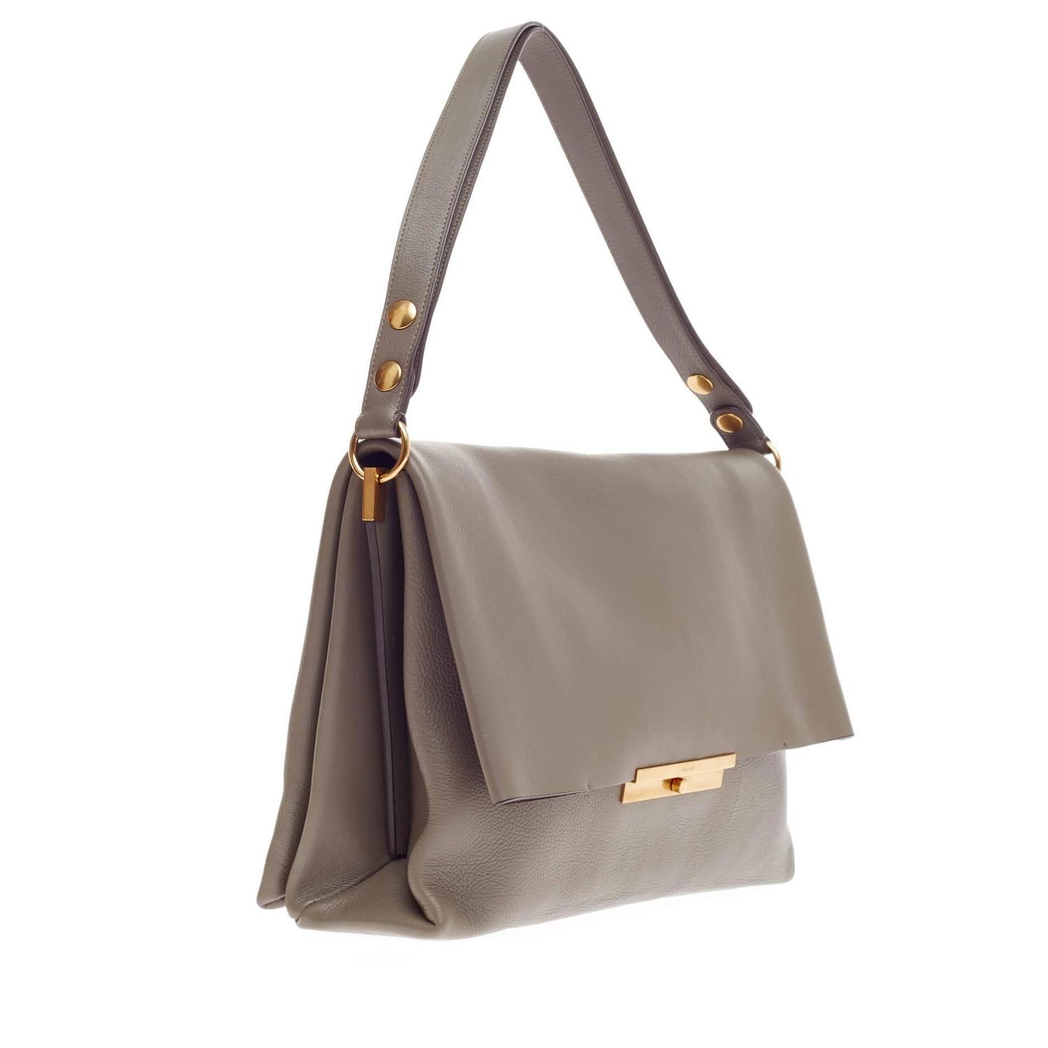 celine tote bag online - celine blade model bag