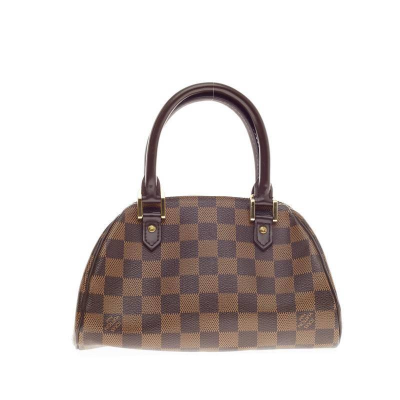 lv ribera mini