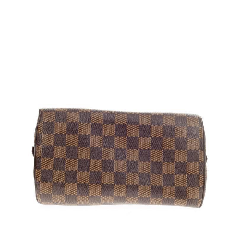 louis vuitton dome bag