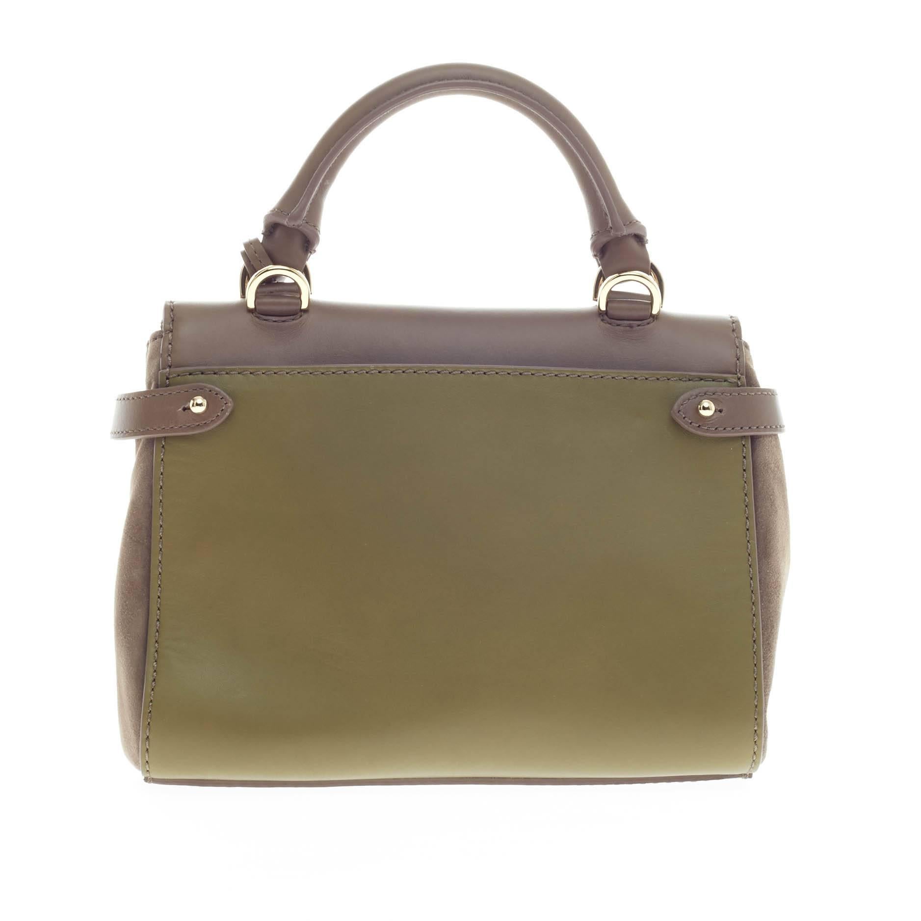 primrose bag