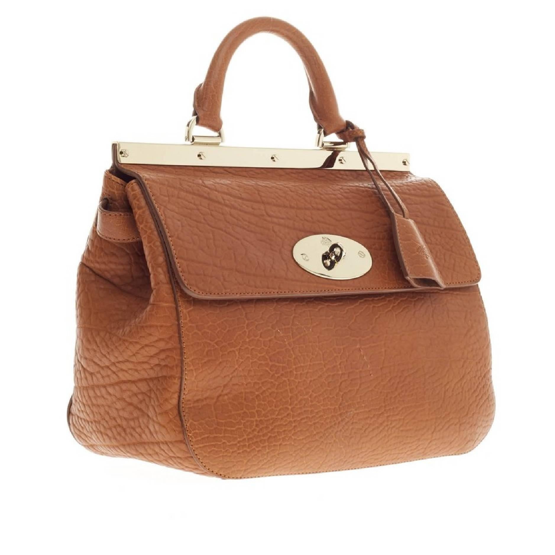 mulberry suffolk bag