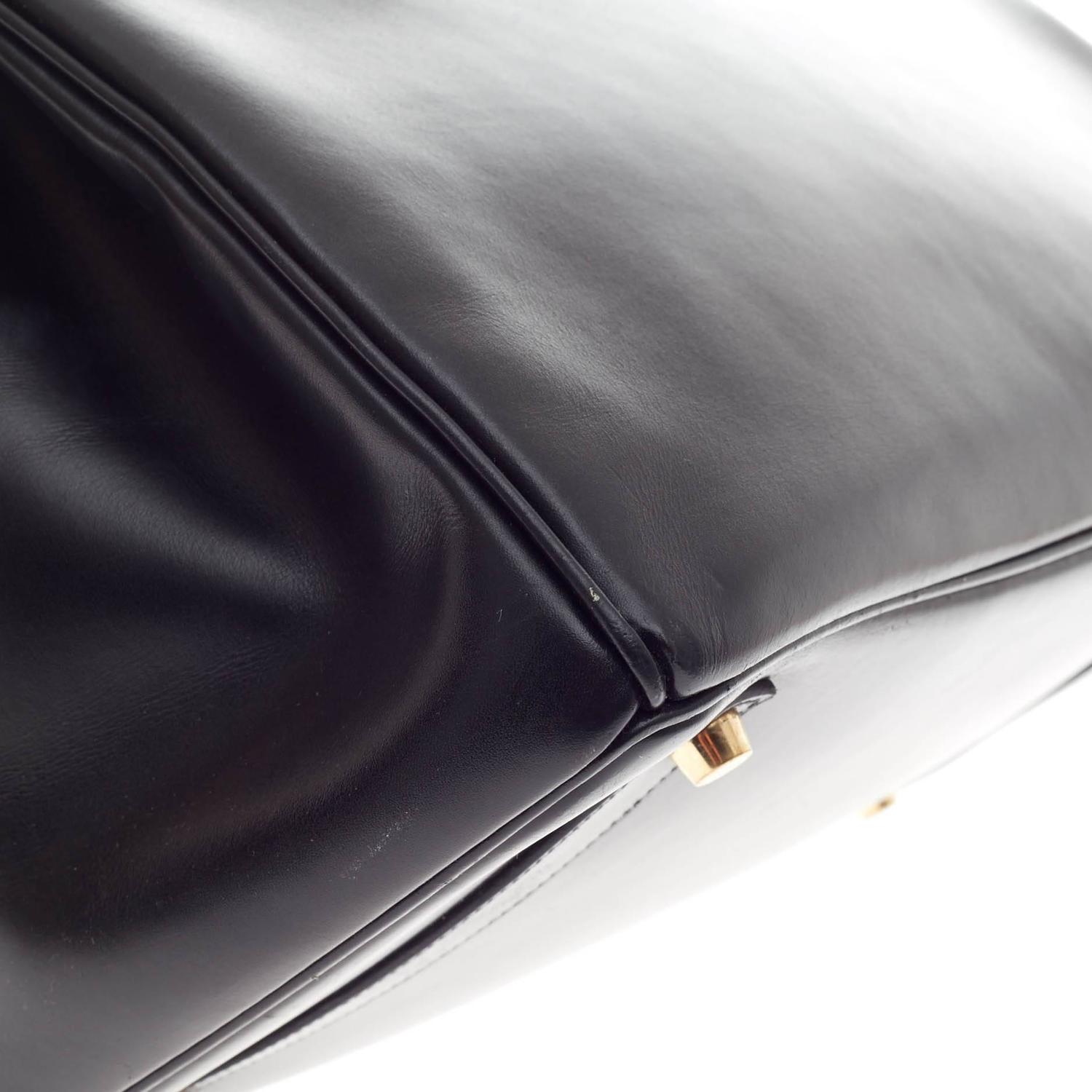 sac hermes kelly box calf noir imitation sac hermes kelly box calf noir imitation