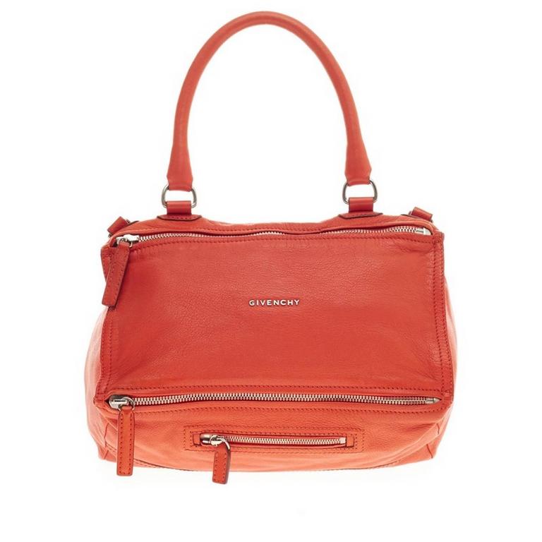 Sac pandora givenchy outlet